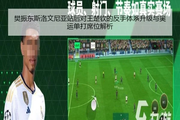 樊振东斯洛文尼亚站后对王楚钦的反手体系升级与奥运单打席位解析