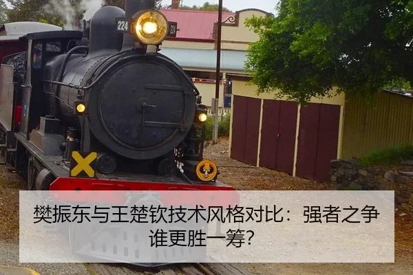 fan-zhen-dong-yu-wang-chu-qin-ji-shu-feng-ge-dui-bi-qiang-zhe-zhi-zheng-shui-geng-sheng-yi-chou-3-370.jpg
