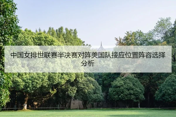 zhong-guo-nv-pai-shi-lian-sai-ban-jue-sai-dui-zhen-mei-guo-dui-jie-ying-wei-zhi-zhen-rong-xuan-ze-fen-xi-2-441.jpg